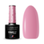 CLARESA Hybride nagellak FALLIN "LOVE 8 -5g