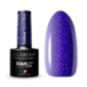 CLARESA Hybrid polish Galaxy marineblauw 5g