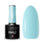 CLARESA Hybride nagellak MINT 2 -5g