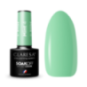 CLARESA Hybride nagellak MINT 4 -5g