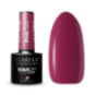 CLARESA Hybride nagellak PINK 542 -5g