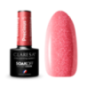 CLARESA Hybride nagellak Precious PS5 5 ml