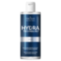 FARMONA HYDRA TECHNOLOGY Revitaliserende oplossing met bergkristal 500 ml