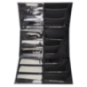 Set kammen toni & guy carbon n-20 9 stuks