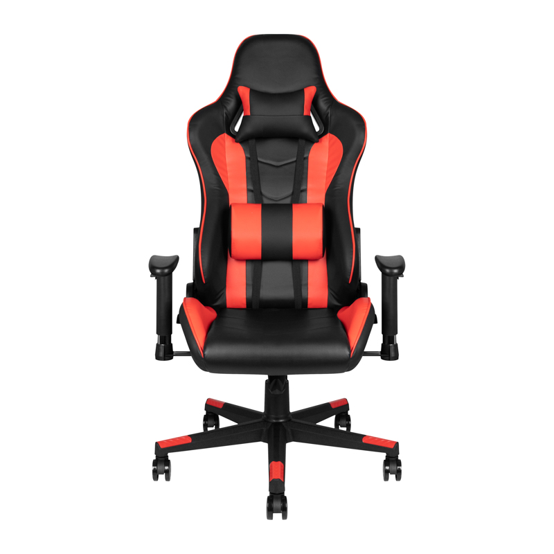 PREMIUM GAMESTOEL 557 ROOD