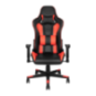 PREMIUM GAMESTOEL 557 ROOD