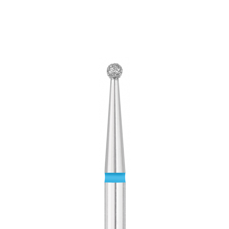 EXO PRO BIT DIAMANTKOGEL 1.8MM BL