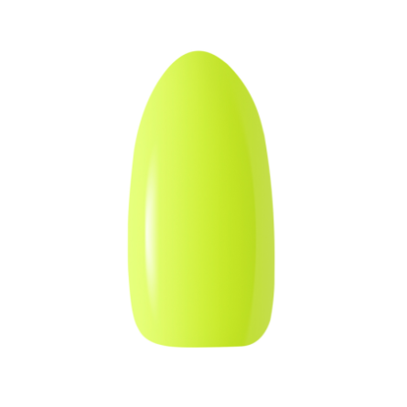 CLARESA Hybride nagellak FLUO 1 -5g