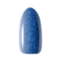 CLARESA Hybride polish Galaxy Blauw 5g