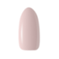 CLARESA Hybride nagellak NUDE 109 -5g