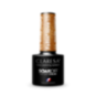 CLARESA Hybrid nagellak FALLIN "LOVE 13 -5g
