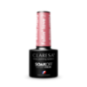 CLARESA Hybride nagellak FALLIN "LOVE 2 -5g