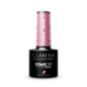 CLARESA Hybride nagellak FALLIN "LOVE 8 -5g