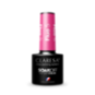 CLARESA Hybride nagellak FLUO 5 -5g