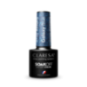 CLARESA Hybride polish Galaxy Blauw 5g