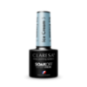 CLARESA hybride vernis IJs 3 -5g