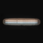 Elegante 801-tl led-werklamp met een ondeugdreg. witte lichtsterkte en kleur