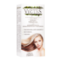 ALTERLOOK PROFESSIONAL VEG LISS Vega Brazilian Hair Straightening 120ml +30ml