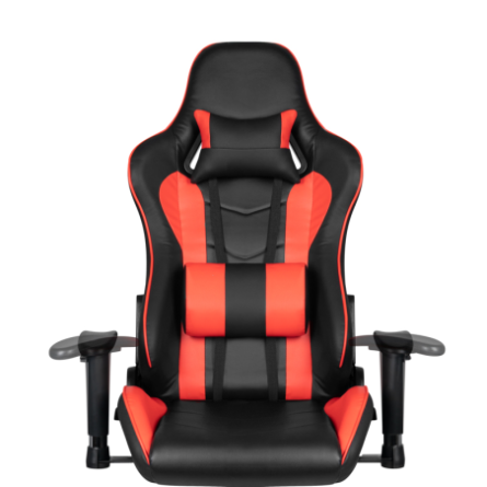 PREMIUM GAMESTOEL 557 ROOD