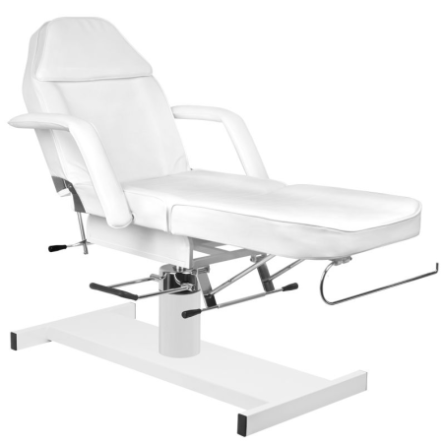 Set van fauteuil 210 + combinatie 27in1 + kruk 303