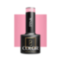 OCHO NAILS Hybrid nagellak roze 305 -5 g