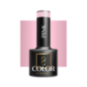 OCHO NAILS Hybride nagellak roze 306 -5 g