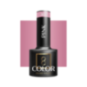 OCHO NAILS Hybrid nagellak roze 307 -5 g