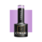 OCHO NAILS Hybrid nagellak violet 401 -5 g