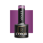 OCHO NAILS Hybrid nagellak violet 406 -5 g