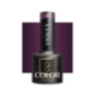 OCHO NAILS Hybrid nagellak violet 411 -5 g