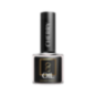 OCHO NAILS Olie kers 130 -5 ml