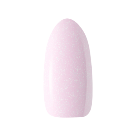 OCHO NAILS Hybrid nagellak roze 301 -5 g