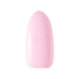 OCHO NAILS Hybrid nagellak roze 303 -5 g