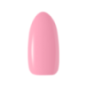 OCHO NAILS Hybrid nagellak roze 305 -5 g