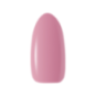 OCHO NAILS Hybrid nagellak roze 307 -5 g