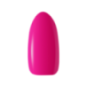 OCHO NAILS Hybrid nagellak roze 310 -5 g