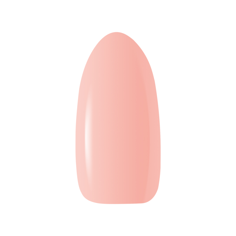 OCHO NAILS Hybrid nagellak roze 319 -5 g