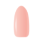 OCHO NAILS Hybrid nagellak roze 319 -5 g
