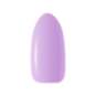 OCHO NAILS Hybrid nagellak violet 401 -5 g