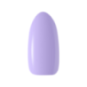 OCHO NAILS Hybride nagellak violet 402 -5 g