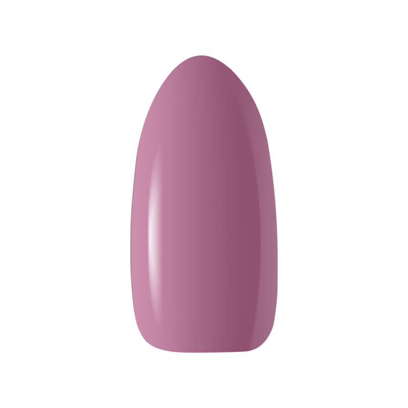 OCHO NAILS Hybrid nagellak violet 405 -5 g