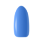 OCHO NAILS Hybrid nagellak blauw 505 -5 g