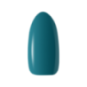 OCHO NAILS Hybrid nagellak groen 703 -5 g