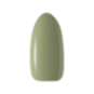 OCHO NAILS Hybrid nagellak groen 709 -5 g