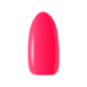 OCHO NAILS Hybride nagellak fluo F05 -5 g