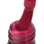 OCHO NAILS Hybrid nagellak rood 210 -5 g