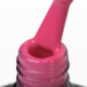 OCHO NAILS Hybrid nagellak roze 309 -5 g