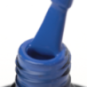 OCHO NAILS Hybrid nagellak blauw 506 -5 g