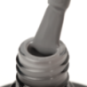 OCHO NAILS Hybrid nagellak grijs 603 -5 g