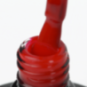 OCHO NAILS Hybrid nagellak rood 204 -5 g